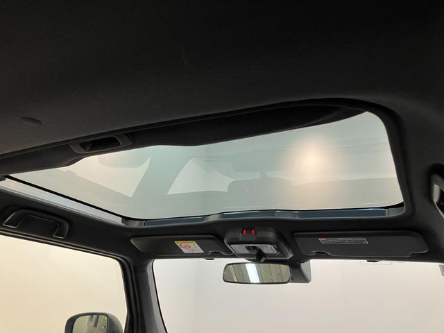 タフトＧ　前席シートヒーター　クルーズコントロール　届出済未使用車衝突被害軽減ブレーキ　コーナーセンサー　バックカメラ（ナビ装着時用）　前席シートヒーター　電動パーキング　ＬＥＤ　オートライト　オートエアコン　スマートキー　レーダークルーズコントロール（滋賀県）の中古車