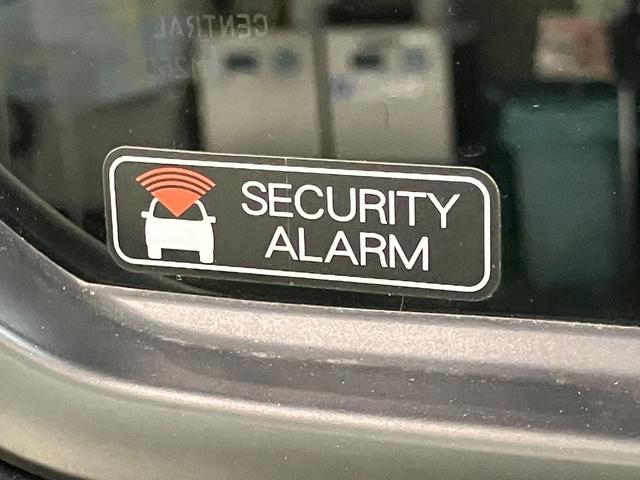 タフトＧ　前席シートヒーター　クルーズコントロール　届出済未使用車衝突被害軽減ブレーキ　コーナーセンサー　バックカメラ（ナビ装着時用）　前席シートヒーター　電動パーキング　ＬＥＤ　オートライト　オートエアコン　スマートキー　レーダークルーズコントロール（滋賀県）の中古車