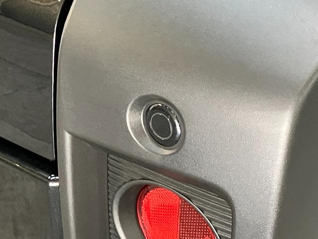 タフトＧ　前席シートヒーター　クルーズコントロール　届出済未使用車衝突被害軽減ブレーキ　コーナーセンサー　バックカメラ（ナビ装着時用）　前席シートヒーター　電動パーキング　ＬＥＤ　オートライト　オートエアコン　スマートキー　レーダークルーズコントロール（滋賀県）の中古車