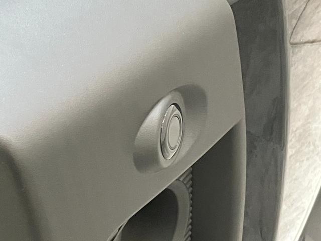 タフトＧ　前席シートヒーター　クルーズコントロール　届出済未使用車衝突被害軽減ブレーキ　コーナーセンサー　バックカメラ（ナビ装着時用）　前席シートヒーター　電動パーキング　ＬＥＤ　オートライト　オートエアコン　スマートキー　レーダークルーズコントロール（滋賀県）の中古車