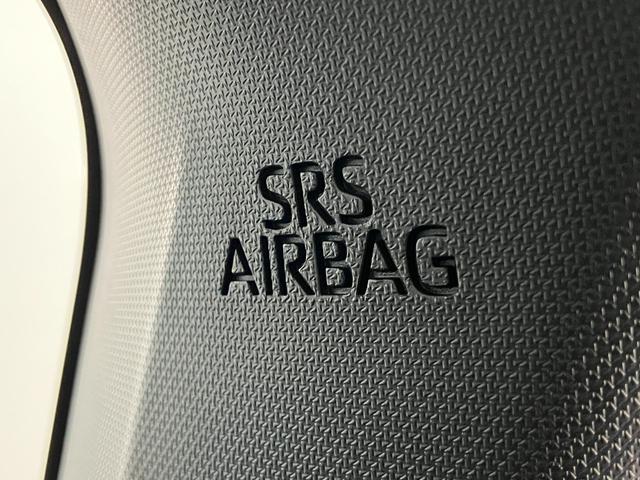 タフトＧ　前席シートヒーター　クルーズコントロール　届出済未使用車衝突被害軽減ブレーキ　コーナーセンサー　バックカメラ（ナビ装着時用）　前席シートヒーター　電動パーキング　ＬＥＤ　オートライト　オートエアコン　スマートキー　レーダークルーズコントロール（滋賀県）の中古車