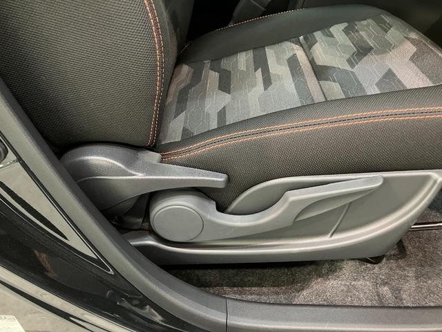 タフトＧ　前席シートヒーター　クルーズコントロール　届出済未使用車衝突被害軽減ブレーキ　コーナーセンサー　バックカメラ（ナビ装着時用）　前席シートヒーター　電動パーキング　ＬＥＤ　オートライト　オートエアコン　スマートキー　レーダークルーズコントロール（滋賀県）の中古車