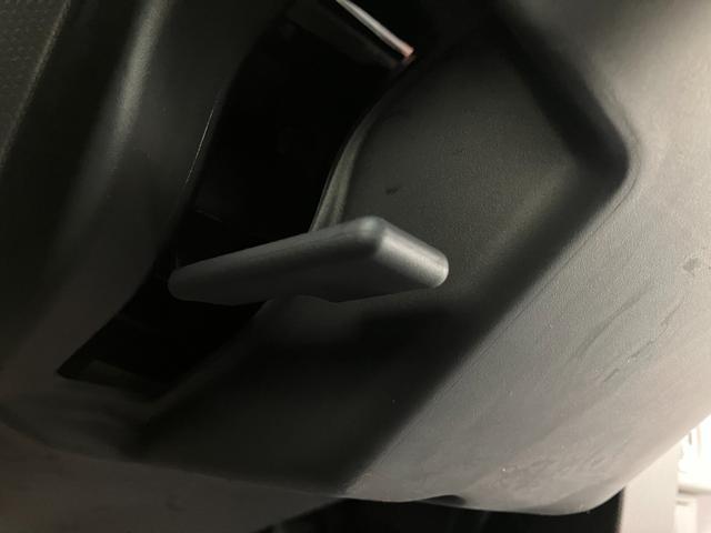 タフトＧ　前席シートヒーター　クルーズコントロール　届出済未使用車衝突被害軽減ブレーキ　コーナーセンサー　バックカメラ（ナビ装着時用）　前席シートヒーター　電動パーキング　ＬＥＤ　オートライト　オートエアコン　スマートキー　レーダークルーズコントロール（滋賀県）の中古車