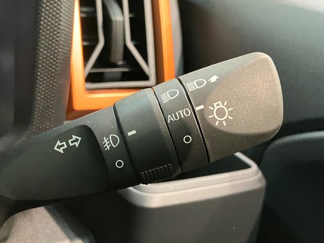 タフトＧ　前席シートヒーター　クルーズコントロール　届出済未使用車衝突被害軽減ブレーキ　コーナーセンサー　バックカメラ（ナビ装着時用）　前席シートヒーター　電動パーキング　ＬＥＤ　オートライト　オートエアコン　スマートキー　レーダークルーズコントロール（滋賀県）の中古車