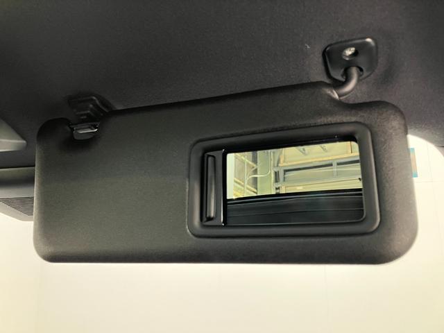 タフトＧ　前席シートヒーター　クルーズコントロール　届出済未使用車衝突被害軽減ブレーキ　コーナーセンサー　バックカメラ（ナビ装着時用）　前席シートヒーター　電動パーキング　ＬＥＤ　オートライト　オートエアコン　スマートキー　レーダークルーズコントロール（滋賀県）の中古車