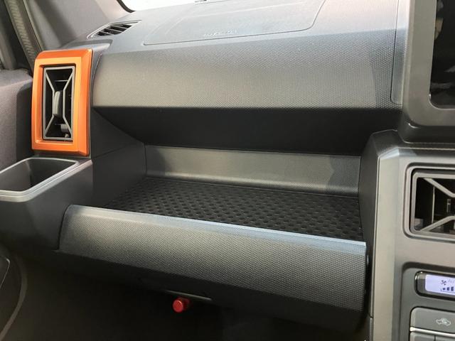 タフトＧ　前席シートヒーター　クルーズコントロール　届出済未使用車衝突被害軽減ブレーキ　コーナーセンサー　バックカメラ（ナビ装着時用）　前席シートヒーター　電動パーキング　ＬＥＤ　オートライト　オートエアコン　スマートキー　レーダークルーズコントロール（滋賀県）の中古車