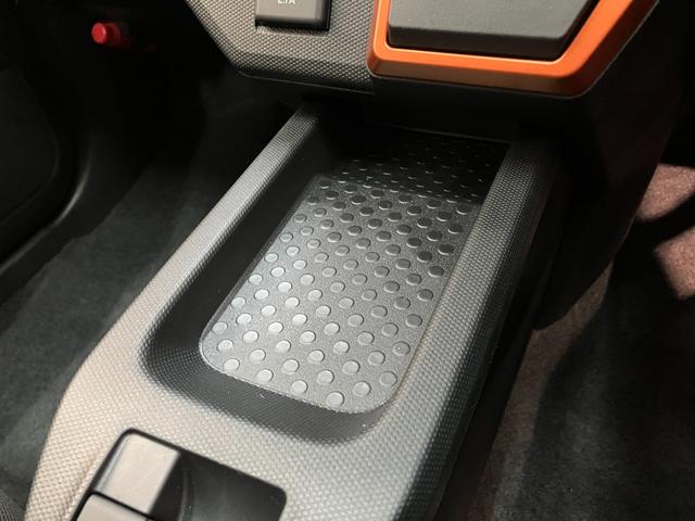 タフトＧ　前席シートヒーター　クルーズコントロール　届出済未使用車衝突被害軽減ブレーキ　コーナーセンサー　バックカメラ（ナビ装着時用）　前席シートヒーター　電動パーキング　ＬＥＤ　オートライト　オートエアコン　スマートキー　レーダークルーズコントロール（滋賀県）の中古車