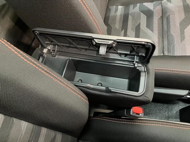 タフトＧ　前席シートヒーター　クルーズコントロール　届出済未使用車衝突被害軽減ブレーキ　コーナーセンサー　バックカメラ（ナビ装着時用）　前席シートヒーター　電動パーキング　ＬＥＤ　オートライト　オートエアコン　スマートキー　レーダークルーズコントロール（滋賀県）の中古車