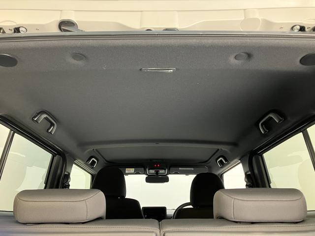 タフトＧ　前席シートヒーター　クルーズコントロール　届出済未使用車衝突被害軽減ブレーキ　コーナーセンサー　バックカメラ（ナビ装着時用）　前席シートヒーター　電動パーキング　ＬＥＤ　オートライト　オートエアコン　スマートキー　レーダークルーズコントロール（滋賀県）の中古車