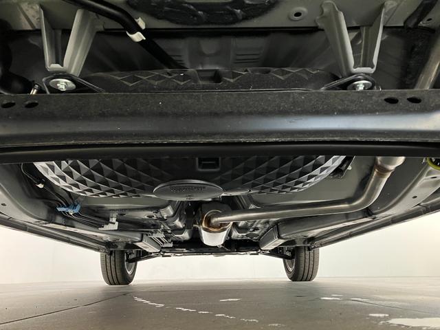 タフトＧ　前席シートヒーター　クルーズコントロール　届出済未使用車衝突被害軽減ブレーキ　コーナーセンサー　バックカメラ（ナビ装着時用）　前席シートヒーター　電動パーキング　ＬＥＤ　オートライト　オートエアコン　スマートキー　レーダークルーズコントロール（滋賀県）の中古車