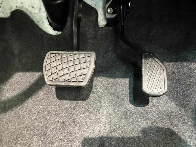 タフトＧ　前席シートヒーター　クルーズコントロール　届出済未使用車衝突被害軽減ブレーキ　コーナーセンサー　バックカメラ（ナビ装着時用）　前席シートヒーター　電動パーキング　ＬＥＤ　オートライト　オートエアコン　スマートキー　レーダークルーズコントロール（滋賀県）の中古車