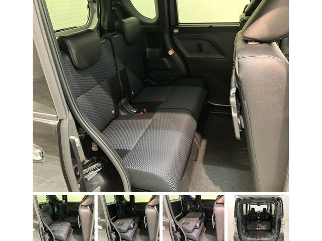 タントカスタムＸ　９型ディスプレイオーディオ　　届出済未使用車衝突被害軽減ブレーキ　コーナーセンサー　９型ディスプレイオーディオ　フルセグ　Ｂｌｕｅｔｏｏｔｈ　ＵＳＢ　バックカメラ　両側電動スライドドア　前席シートヒーター　ＬＥＤ　スマートキー　エコアイドル（滋賀県）の中古車