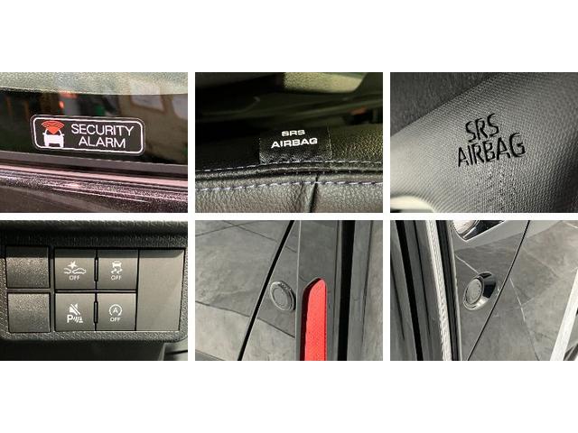 タントカスタムＸ　９型ディスプレイオーディオ　　届出済未使用車衝突被害軽減ブレーキ　コーナーセンサー　９型ディスプレイオーディオ　フルセグ　Ｂｌｕｅｔｏｏｔｈ　ＵＳＢ　バックカメラ　両側電動スライドドア　前席シートヒーター　ＬＥＤ　スマートキー　エコアイドル（滋賀県）の中古車