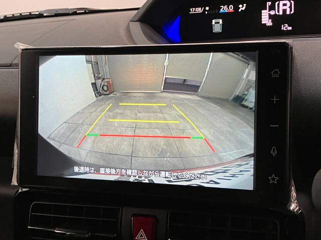 タントカスタムＸ　９型ディスプレイオーディオ　　届出済未使用車衝突被害軽減ブレーキ　コーナーセンサー　９型ディスプレイオーディオ　フルセグ　Ｂｌｕｅｔｏｏｔｈ　ＵＳＢ　バックカメラ　両側電動スライドドア　前席シートヒーター　ＬＥＤ　スマートキー　エコアイドル（滋賀県）の中古車