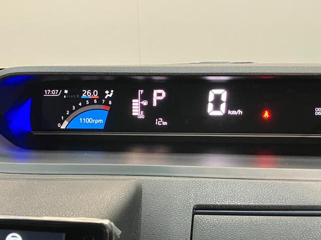 タントカスタムＸ　９型ディスプレイオーディオ　　届出済未使用車衝突被害軽減ブレーキ　コーナーセンサー　９型ディスプレイオーディオ　フルセグ　Ｂｌｕｅｔｏｏｔｈ　ＵＳＢ　バックカメラ　両側電動スライドドア　前席シートヒーター　ＬＥＤ　スマートキー　エコアイドル（滋賀県）の中古車