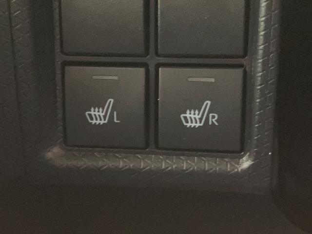 タントカスタムＸ　９型ディスプレイオーディオ　　届出済未使用車衝突被害軽減ブレーキ　コーナーセンサー　９型ディスプレイオーディオ　フルセグ　Ｂｌｕｅｔｏｏｔｈ　ＵＳＢ　バックカメラ　両側電動スライドドア　前席シートヒーター　ＬＥＤ　スマートキー　エコアイドル（滋賀県）の中古車