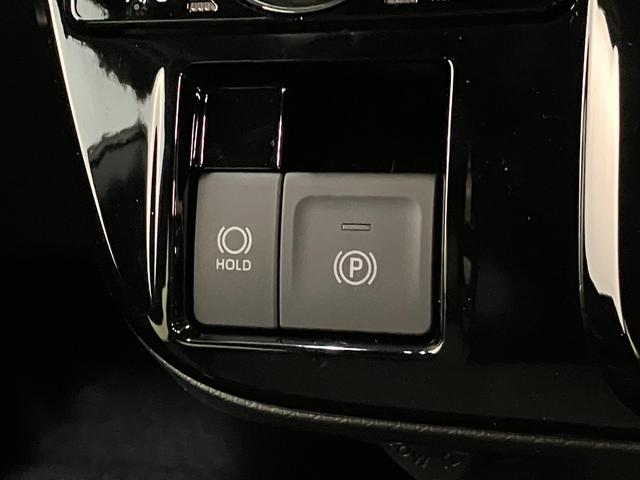 タントカスタムＸ　９型ディスプレイオーディオ　　届出済未使用車衝突被害軽減ブレーキ　コーナーセンサー　９型ディスプレイオーディオ　フルセグ　Ｂｌｕｅｔｏｏｔｈ　ＵＳＢ　バックカメラ　両側電動スライドドア　前席シートヒーター　ＬＥＤ　スマートキー　エコアイドル（滋賀県）の中古車