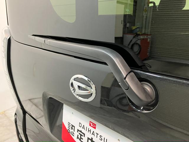 タントカスタムＸ　９型ディスプレイオーディオ　　届出済未使用車衝突被害軽減ブレーキ　コーナーセンサー　９型ディスプレイオーディオ　フルセグ　Ｂｌｕｅｔｏｏｔｈ　ＵＳＢ　バックカメラ　両側電動スライドドア　前席シートヒーター　ＬＥＤ　スマートキー　エコアイドル（滋賀県）の中古車