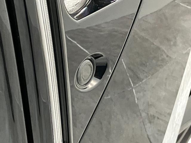 タントカスタムＸ　９型ディスプレイオーディオ　　届出済未使用車衝突被害軽減ブレーキ　コーナーセンサー　９型ディスプレイオーディオ　フルセグ　Ｂｌｕｅｔｏｏｔｈ　ＵＳＢ　バックカメラ　両側電動スライドドア　前席シートヒーター　ＬＥＤ　スマートキー　エコアイドル（滋賀県）の中古車