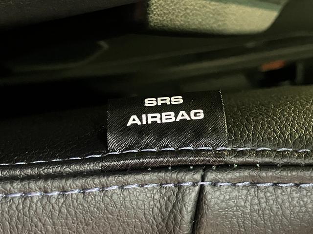 タントカスタムＸ　９型ディスプレイオーディオ　　届出済未使用車衝突被害軽減ブレーキ　コーナーセンサー　９型ディスプレイオーディオ　フルセグ　Ｂｌｕｅｔｏｏｔｈ　ＵＳＢ　バックカメラ　両側電動スライドドア　前席シートヒーター　ＬＥＤ　スマートキー　エコアイドル（滋賀県）の中古車