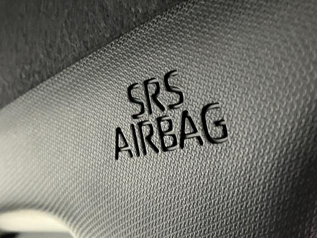 タントカスタムＸ　９型ディスプレイオーディオ　　届出済未使用車衝突被害軽減ブレーキ　コーナーセンサー　９型ディスプレイオーディオ　フルセグ　Ｂｌｕｅｔｏｏｔｈ　ＵＳＢ　バックカメラ　両側電動スライドドア　前席シートヒーター　ＬＥＤ　スマートキー　エコアイドル（滋賀県）の中古車