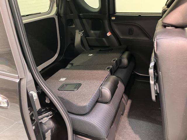 タントカスタムＸ　９型ディスプレイオーディオ　　届出済未使用車衝突被害軽減ブレーキ　コーナーセンサー　９型ディスプレイオーディオ　フルセグ　Ｂｌｕｅｔｏｏｔｈ　ＵＳＢ　バックカメラ　両側電動スライドドア　前席シートヒーター　ＬＥＤ　スマートキー　エコアイドル（滋賀県）の中古車