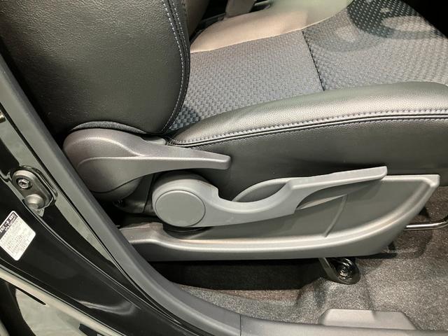 タントカスタムＸ　９型ディスプレイオーディオ　　届出済未使用車衝突被害軽減ブレーキ　コーナーセンサー　９型ディスプレイオーディオ　フルセグ　Ｂｌｕｅｔｏｏｔｈ　ＵＳＢ　バックカメラ　両側電動スライドドア　前席シートヒーター　ＬＥＤ　スマートキー　エコアイドル（滋賀県）の中古車