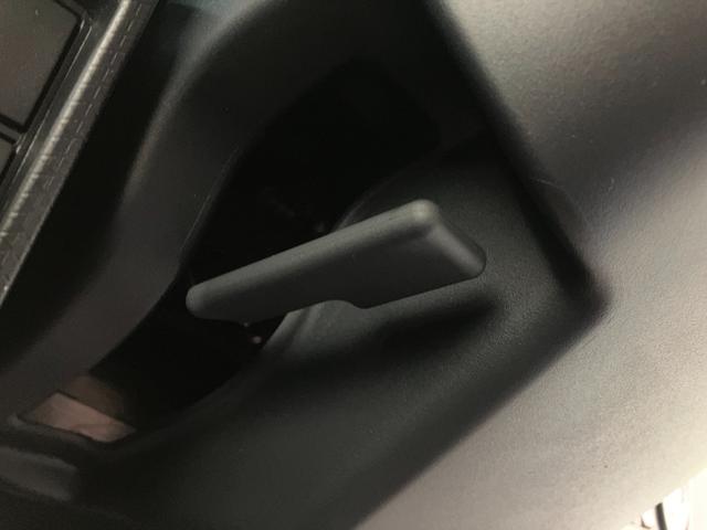 タントカスタムＸ　９型ディスプレイオーディオ　　届出済未使用車衝突被害軽減ブレーキ　コーナーセンサー　９型ディスプレイオーディオ　フルセグ　Ｂｌｕｅｔｏｏｔｈ　ＵＳＢ　バックカメラ　両側電動スライドドア　前席シートヒーター　ＬＥＤ　スマートキー　エコアイドル（滋賀県）の中古車