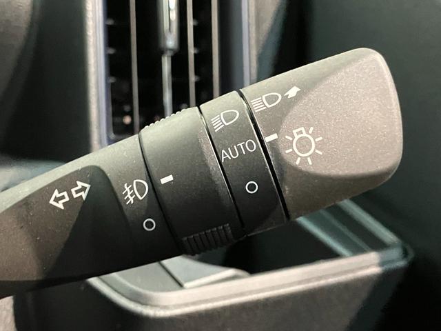 タントカスタムＸ　９型ディスプレイオーディオ　　届出済未使用車衝突被害軽減ブレーキ　コーナーセンサー　９型ディスプレイオーディオ　フルセグ　Ｂｌｕｅｔｏｏｔｈ　ＵＳＢ　バックカメラ　両側電動スライドドア　前席シートヒーター　ＬＥＤ　スマートキー　エコアイドル（滋賀県）の中古車