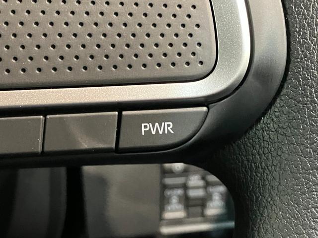 タントカスタムＸ　９型ディスプレイオーディオ　　届出済未使用車衝突被害軽減ブレーキ　コーナーセンサー　９型ディスプレイオーディオ　フルセグ　Ｂｌｕｅｔｏｏｔｈ　ＵＳＢ　バックカメラ　両側電動スライドドア　前席シートヒーター　ＬＥＤ　スマートキー　エコアイドル（滋賀県）の中古車