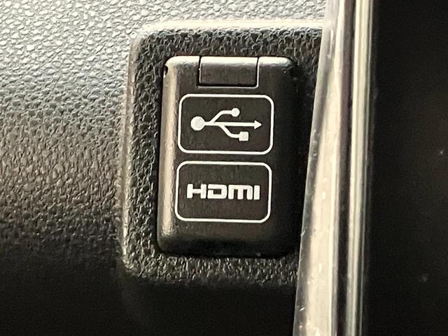 タントカスタムＸ　９型ディスプレイオーディオ　　届出済未使用車衝突被害軽減ブレーキ　コーナーセンサー　９型ディスプレイオーディオ　フルセグ　Ｂｌｕｅｔｏｏｔｈ　ＵＳＢ　バックカメラ　両側電動スライドドア　前席シートヒーター　ＬＥＤ　スマートキー　エコアイドル（滋賀県）の中古車