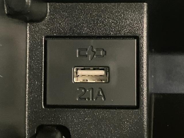 タントカスタムＸ　９型ディスプレイオーディオ　　届出済未使用車衝突被害軽減ブレーキ　コーナーセンサー　９型ディスプレイオーディオ　フルセグ　Ｂｌｕｅｔｏｏｔｈ　ＵＳＢ　バックカメラ　両側電動スライドドア　前席シートヒーター　ＬＥＤ　スマートキー　エコアイドル（滋賀県）の中古車