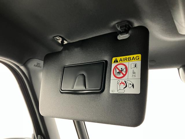 タントカスタムＸ　９型ディスプレイオーディオ　　届出済未使用車衝突被害軽減ブレーキ　コーナーセンサー　９型ディスプレイオーディオ　フルセグ　Ｂｌｕｅｔｏｏｔｈ　ＵＳＢ　バックカメラ　両側電動スライドドア　前席シートヒーター　ＬＥＤ　スマートキー　エコアイドル（滋賀県）の中古車