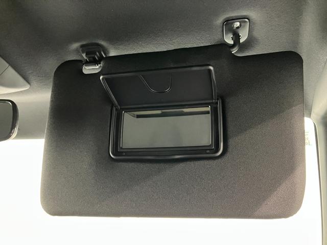 タントカスタムＸ　９型ディスプレイオーディオ　　届出済未使用車衝突被害軽減ブレーキ　コーナーセンサー　９型ディスプレイオーディオ　フルセグ　Ｂｌｕｅｔｏｏｔｈ　ＵＳＢ　バックカメラ　両側電動スライドドア　前席シートヒーター　ＬＥＤ　スマートキー　エコアイドル（滋賀県）の中古車