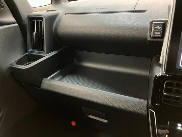 タントカスタムＸ　９型ディスプレイオーディオ　　届出済未使用車衝突被害軽減ブレーキ　コーナーセンサー　９型ディスプレイオーディオ　フルセグ　Ｂｌｕｅｔｏｏｔｈ　ＵＳＢ　バックカメラ　両側電動スライドドア　前席シートヒーター　ＬＥＤ　スマートキー　エコアイドル（滋賀県）の中古車