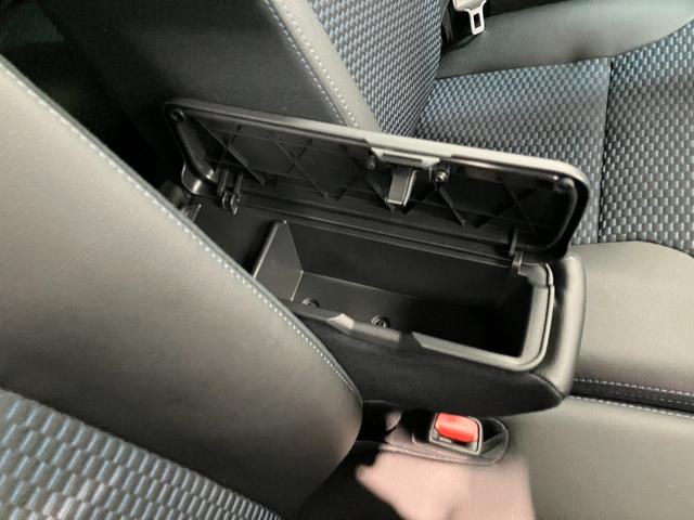 タントカスタムＸ　９型ディスプレイオーディオ　　届出済未使用車衝突被害軽減ブレーキ　コーナーセンサー　９型ディスプレイオーディオ　フルセグ　Ｂｌｕｅｔｏｏｔｈ　ＵＳＢ　バックカメラ　両側電動スライドドア　前席シートヒーター　ＬＥＤ　スマートキー　エコアイドル（滋賀県）の中古車