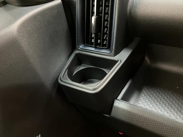 タントカスタムＸ　９型ディスプレイオーディオ　　届出済未使用車衝突被害軽減ブレーキ　コーナーセンサー　９型ディスプレイオーディオ　フルセグ　Ｂｌｕｅｔｏｏｔｈ　ＵＳＢ　バックカメラ　両側電動スライドドア　前席シートヒーター　ＬＥＤ　スマートキー　エコアイドル（滋賀県）の中古車