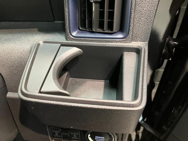 タントカスタムＸ　９型ディスプレイオーディオ　　届出済未使用車衝突被害軽減ブレーキ　コーナーセンサー　９型ディスプレイオーディオ　フルセグ　Ｂｌｕｅｔｏｏｔｈ　ＵＳＢ　バックカメラ　両側電動スライドドア　前席シートヒーター　ＬＥＤ　スマートキー　エコアイドル（滋賀県）の中古車