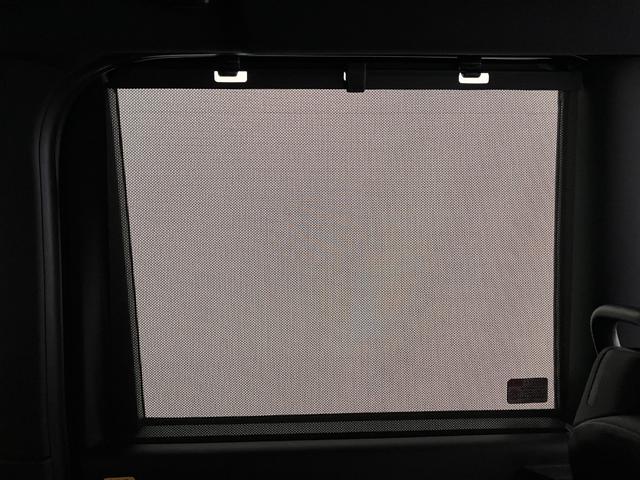 タントカスタムＸ　９型ディスプレイオーディオ　　届出済未使用車衝突被害軽減ブレーキ　コーナーセンサー　９型ディスプレイオーディオ　フルセグ　Ｂｌｕｅｔｏｏｔｈ　ＵＳＢ　バックカメラ　両側電動スライドドア　前席シートヒーター　ＬＥＤ　スマートキー　エコアイドル（滋賀県）の中古車