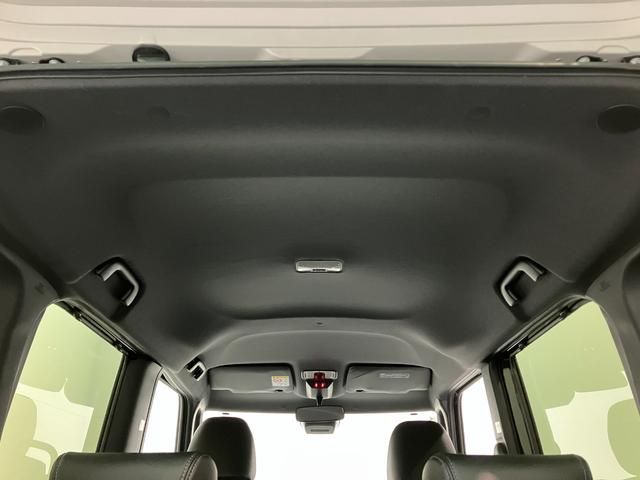 タントカスタムＸ　９型ディスプレイオーディオ　　届出済未使用車衝突被害軽減ブレーキ　コーナーセンサー　９型ディスプレイオーディオ　フルセグ　Ｂｌｕｅｔｏｏｔｈ　ＵＳＢ　バックカメラ　両側電動スライドドア　前席シートヒーター　ＬＥＤ　スマートキー　エコアイドル（滋賀県）の中古車