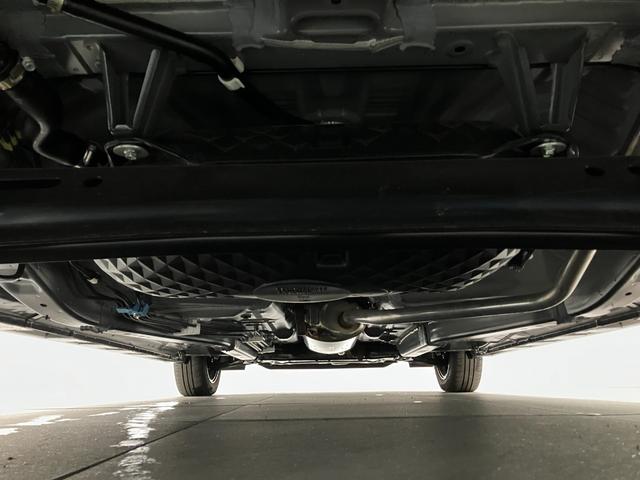 タントカスタムＸ　９型ディスプレイオーディオ　　届出済未使用車衝突被害軽減ブレーキ　コーナーセンサー　９型ディスプレイオーディオ　フルセグ　Ｂｌｕｅｔｏｏｔｈ　ＵＳＢ　バックカメラ　両側電動スライドドア　前席シートヒーター　ＬＥＤ　スマートキー　エコアイドル（滋賀県）の中古車