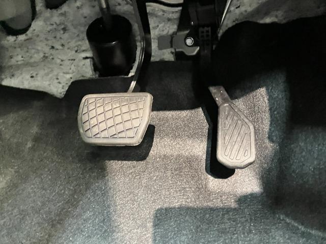 タントカスタムＸ　９型ディスプレイオーディオ　　届出済未使用車衝突被害軽減ブレーキ　コーナーセンサー　９型ディスプレイオーディオ　フルセグ　Ｂｌｕｅｔｏｏｔｈ　ＵＳＢ　バックカメラ　両側電動スライドドア　前席シートヒーター　ＬＥＤ　スマートキー　エコアイドル（滋賀県）の中古車