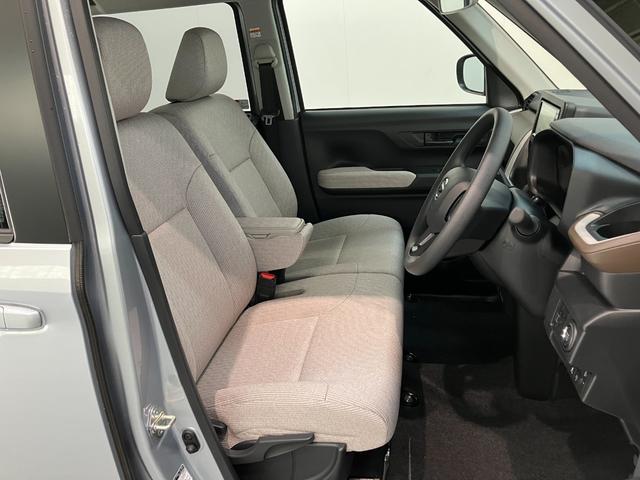 ムーヴＸ　フルセグナビ　バックカメラ　左側パワスラ　届出済未使用車衝突被害軽減ブレーキ　コーナーセンサー　フルセグナビ　バックカメラ　ＤＶＤ再生　Ｂｌｕｅｔｏｏｔｈ　ＵＳＢ　左側電動スライドドア　ＬＥＤ　オートライト　オートエアコン　電動格納式ミラー　エコアイドル（滋賀県）の中古車