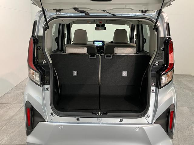 ムーヴＸ　フルセグナビ　バックカメラ　左側パワスラ　届出済未使用車衝突被害軽減ブレーキ　コーナーセンサー　フルセグナビ　バックカメラ　ＤＶＤ再生　Ｂｌｕｅｔｏｏｔｈ　ＵＳＢ　左側電動スライドドア　ＬＥＤ　オートライト　オートエアコン　電動格納式ミラー　エコアイドル（滋賀県）の中古車