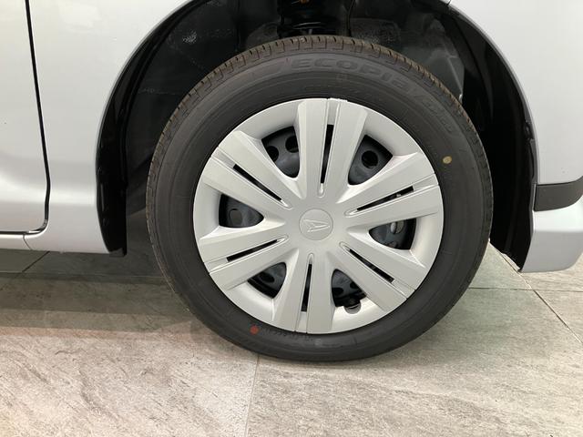 ムーヴＸ　フルセグナビ　バックカメラ　左側パワスラ　届出済未使用車衝突被害軽減ブレーキ　コーナーセンサー　フルセグナビ　バックカメラ　ＤＶＤ再生　Ｂｌｕｅｔｏｏｔｈ　ＵＳＢ　左側電動スライドドア　ＬＥＤ　オートライト　オートエアコン　電動格納式ミラー　エコアイドル（滋賀県）の中古車