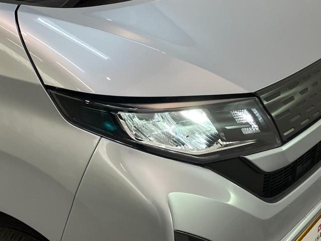 ムーヴＸ　フルセグナビ　バックカメラ　左側パワスラ　届出済未使用車衝突被害軽減ブレーキ　コーナーセンサー　フルセグナビ　バックカメラ　ＤＶＤ再生　Ｂｌｕｅｔｏｏｔｈ　ＵＳＢ　左側電動スライドドア　ＬＥＤ　オートライト　オートエアコン　電動格納式ミラー　エコアイドル（滋賀県）の中古車