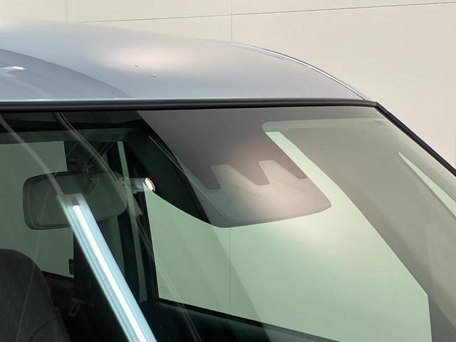 ムーヴＸ　フルセグナビ　バックカメラ　左側パワスラ　届出済未使用車衝突被害軽減ブレーキ　コーナーセンサー　フルセグナビ　バックカメラ　ＤＶＤ再生　Ｂｌｕｅｔｏｏｔｈ　ＵＳＢ　左側電動スライドドア　ＬＥＤ　オートライト　オートエアコン　電動格納式ミラー　エコアイドル（滋賀県）の中古車