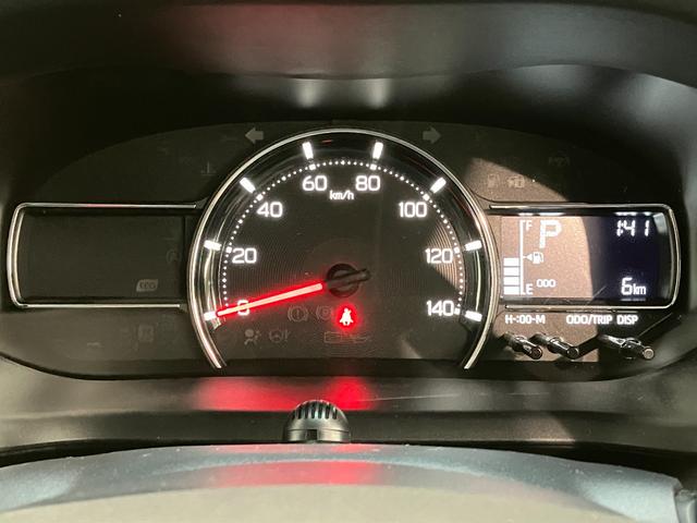 ムーヴＸ　フルセグナビ　バックカメラ　左側パワスラ　届出済未使用車衝突被害軽減ブレーキ　コーナーセンサー　フルセグナビ　バックカメラ　ＤＶＤ再生　Ｂｌｕｅｔｏｏｔｈ　ＵＳＢ　左側電動スライドドア　ＬＥＤ　オートライト　オートエアコン　電動格納式ミラー　エコアイドル（滋賀県）の中古車