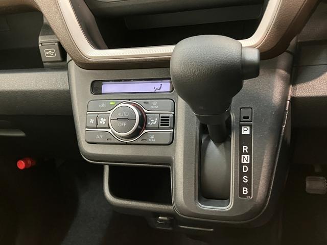 ムーヴＸ　フルセグナビ　バックカメラ　左側パワスラ　届出済未使用車衝突被害軽減ブレーキ　コーナーセンサー　フルセグナビ　バックカメラ　ＤＶＤ再生　Ｂｌｕｅｔｏｏｔｈ　ＵＳＢ　左側電動スライドドア　ＬＥＤ　オートライト　オートエアコン　電動格納式ミラー　エコアイドル（滋賀県）の中古車