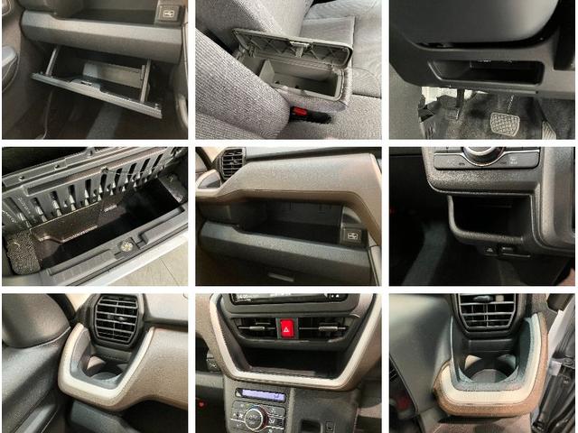 ムーヴＸ　フルセグナビ　バックカメラ　左側パワスラ　届出済未使用車衝突被害軽減ブレーキ　コーナーセンサー　フルセグナビ　バックカメラ　ＤＶＤ再生　Ｂｌｕｅｔｏｏｔｈ　ＵＳＢ　左側電動スライドドア　ＬＥＤ　オートライト　オートエアコン　電動格納式ミラー　エコアイドル（滋賀県）の中古車